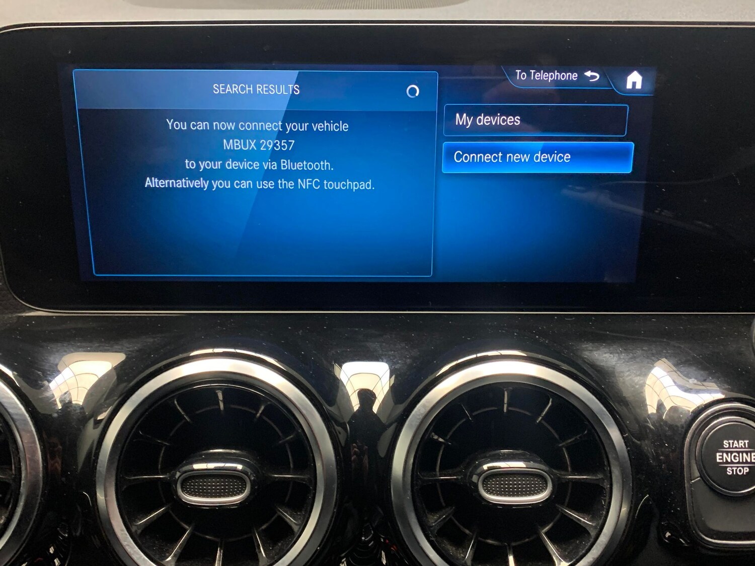 Used Mercedes-Benz GLA 2021 for sale - 77743269: Photo 15