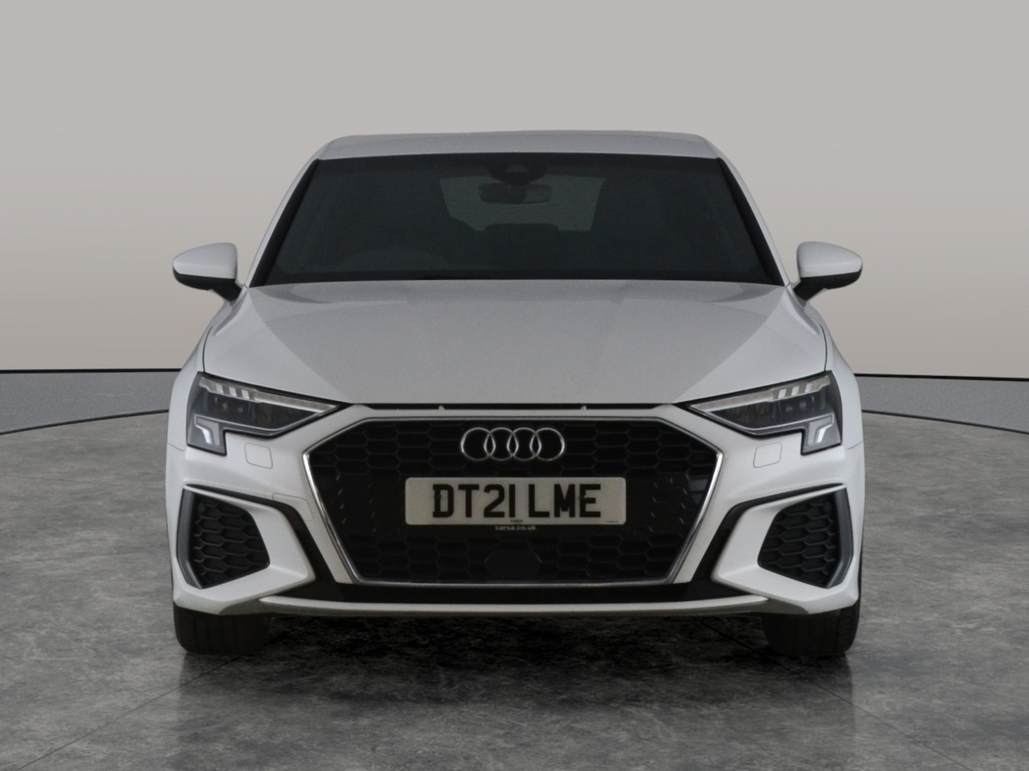 Used Audi A3 2021 for sale - 78065484: Photo 15