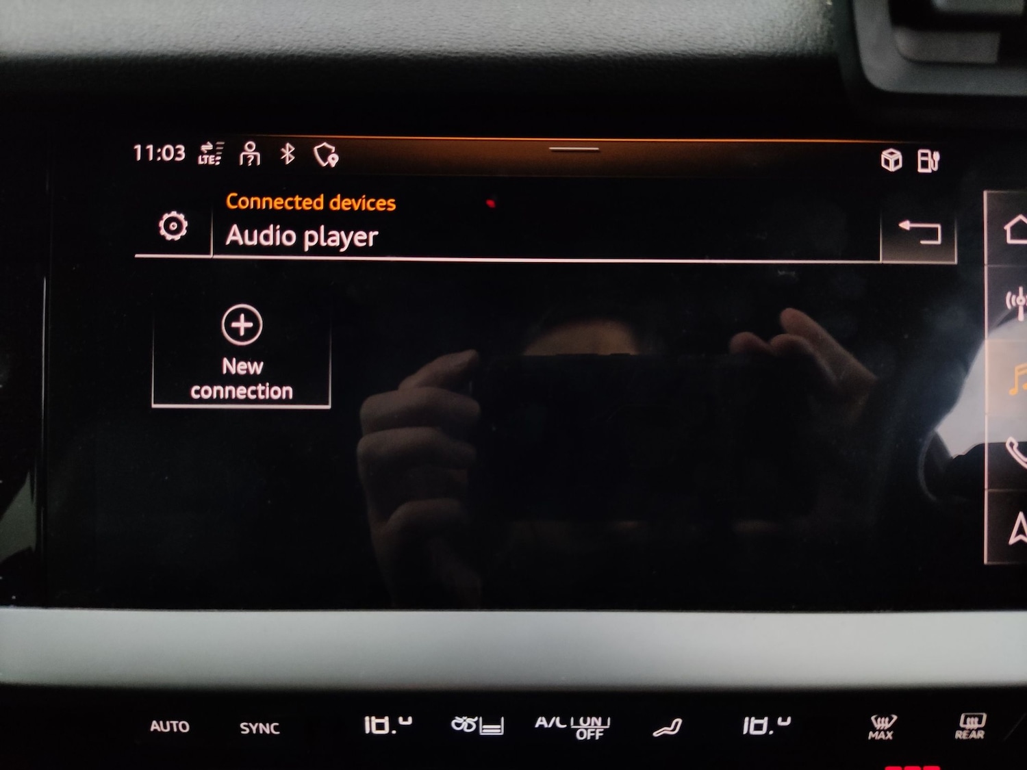 Used Audi A3 2021 for sale - 78065484: Photo 18