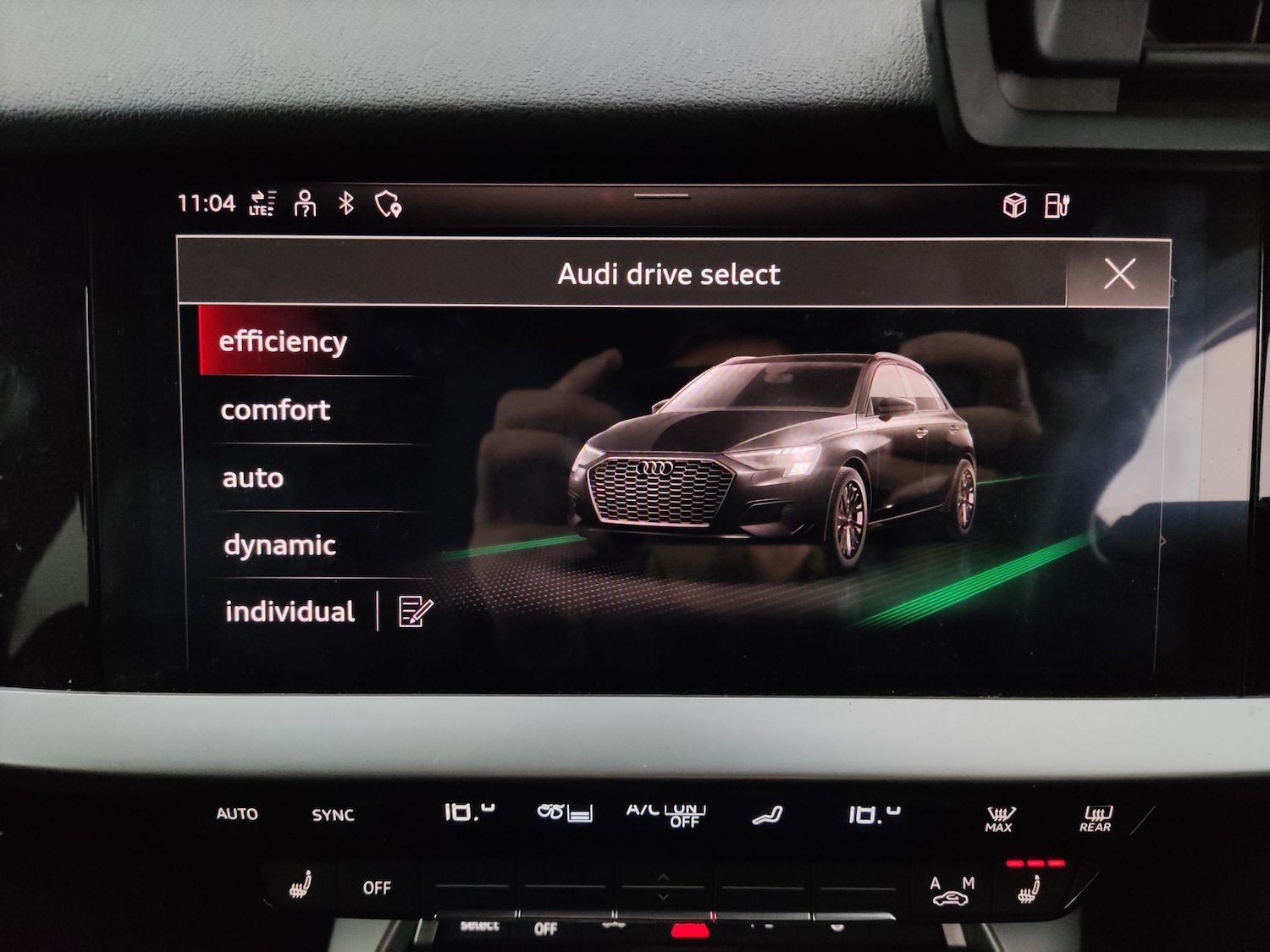 Used Audi A3 2021 for sale - 78065484: Photo 19