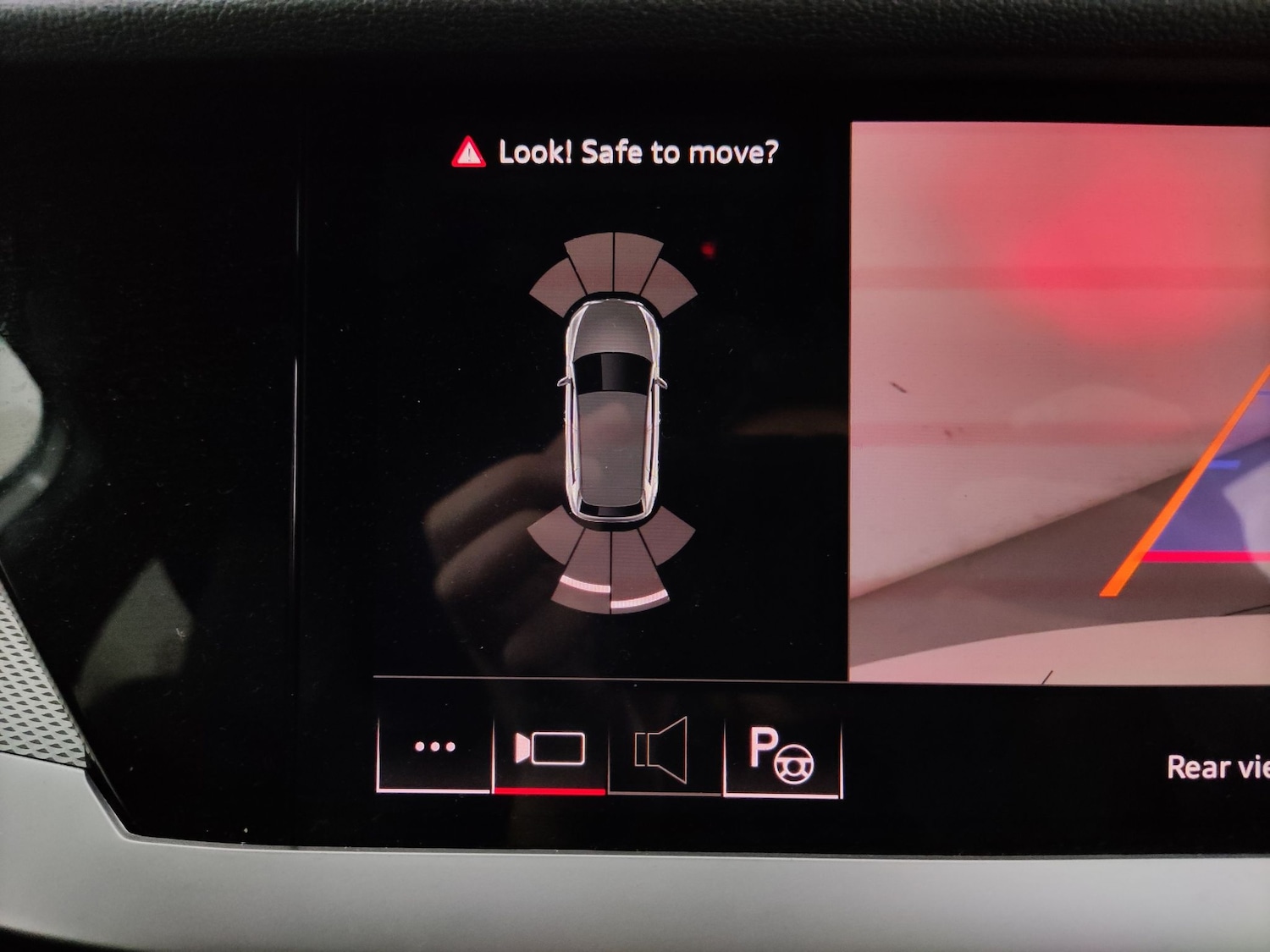 Used Audi A3 2021 for sale - 78065484: Photo 21