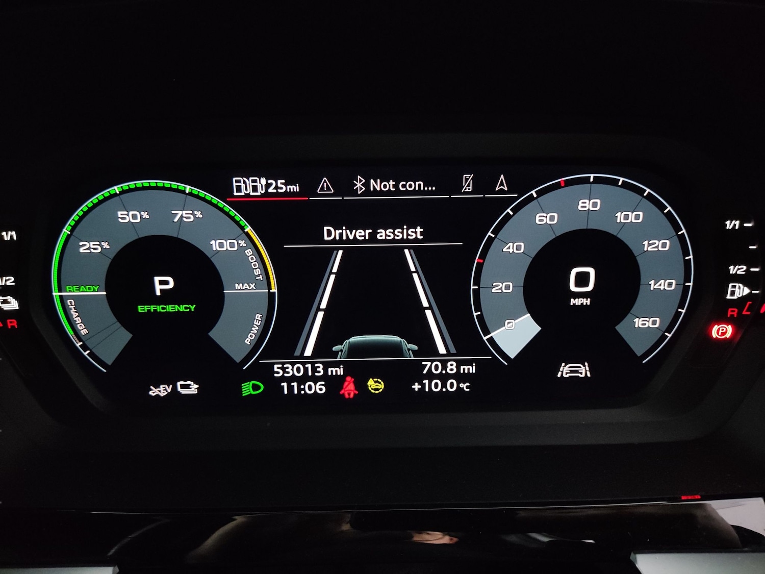 Used Audi A3 2021 for sale - 78065484: Photo 27