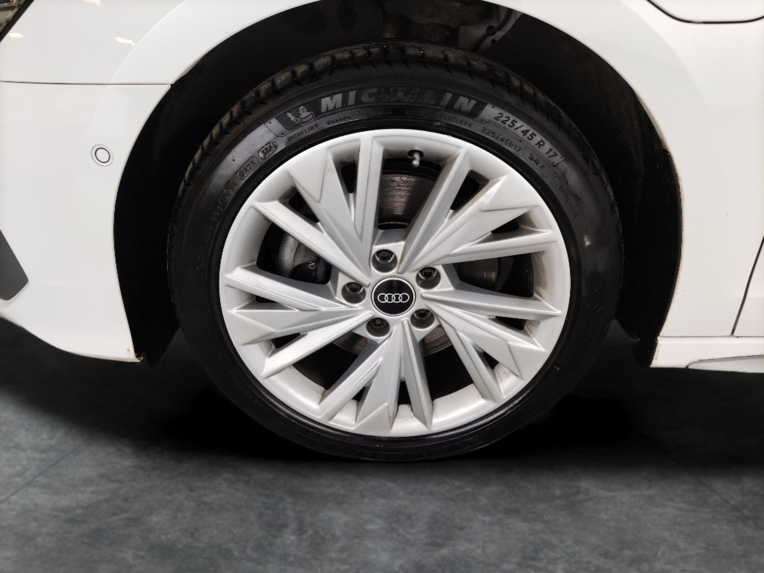 Used Audi A3 2021 for sale - 78065484: Photo 28