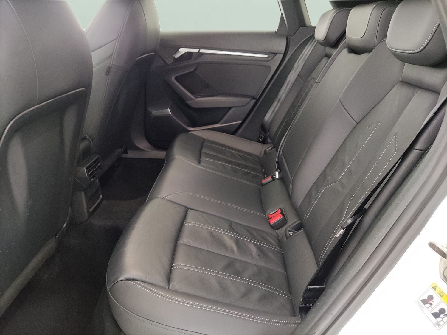 Used Audi A3 2021 for sale - 78065484: Photo 31