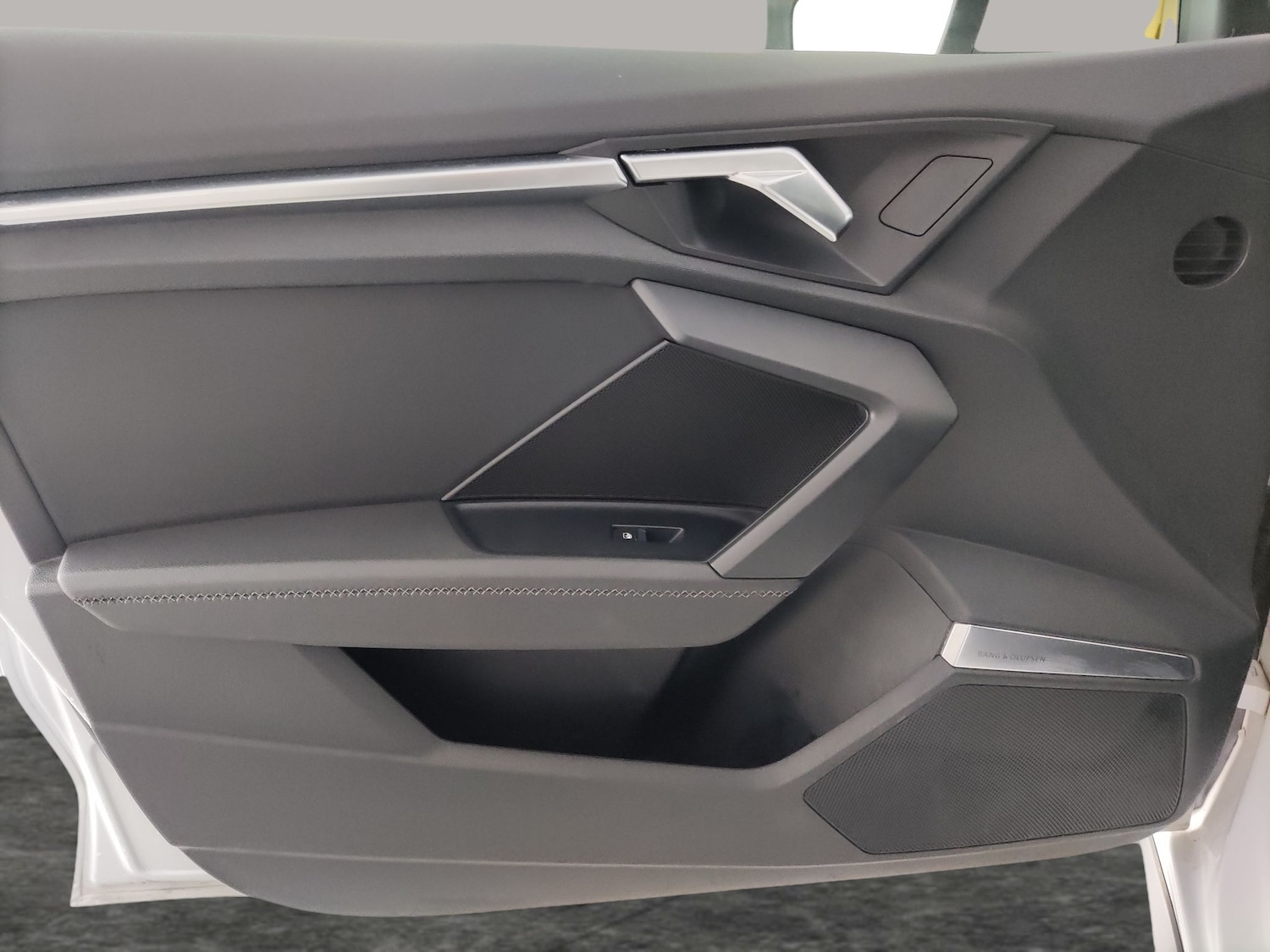 Used Audi A3 2021 for sale - 78065484: Photo 32