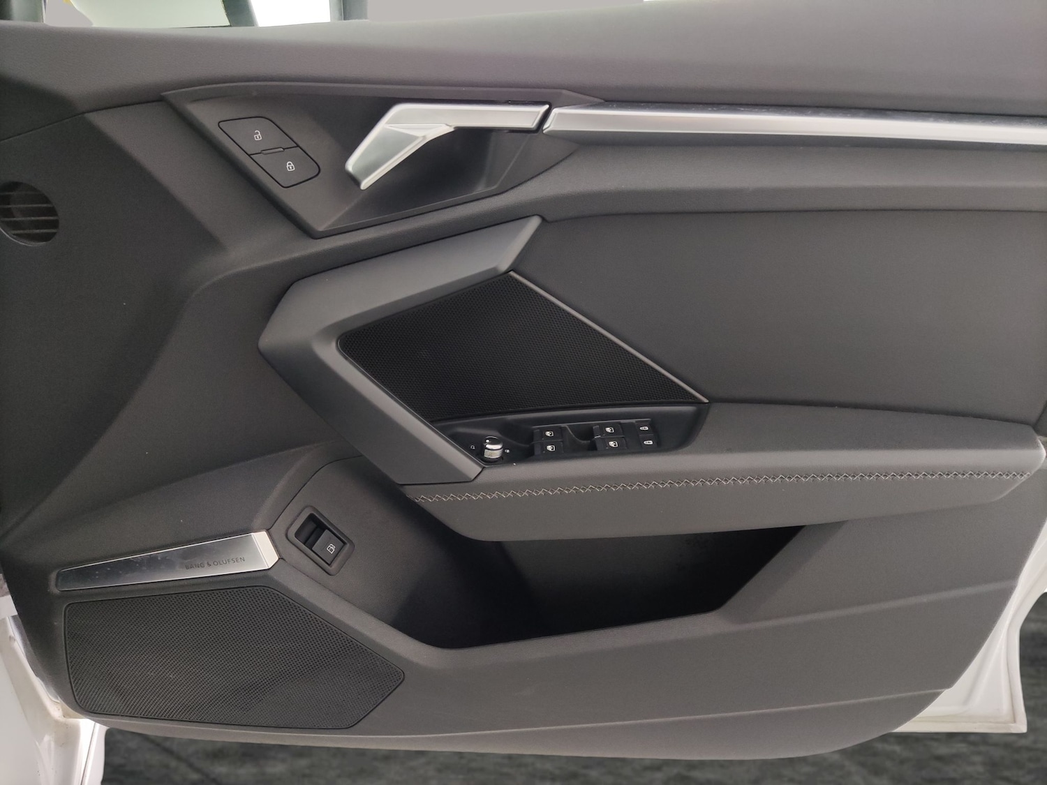 Used Audi A3 2021 for sale - 78065484: Photo 34