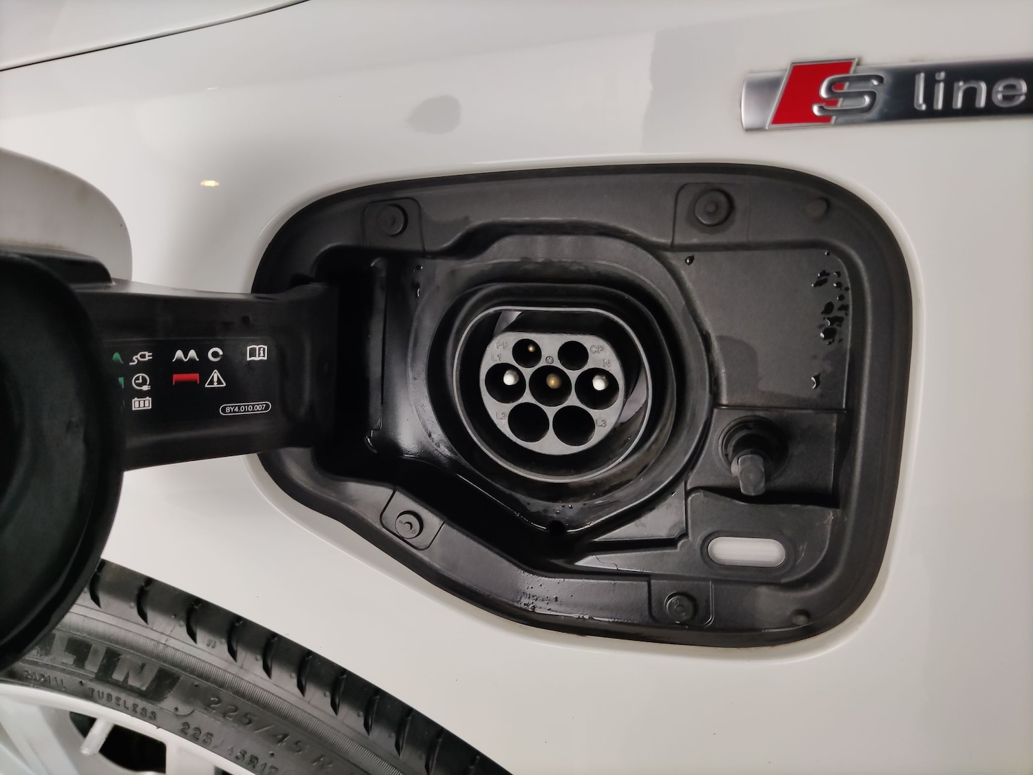 Used Audi A3 2021 for sale - 78065484: Photo 37