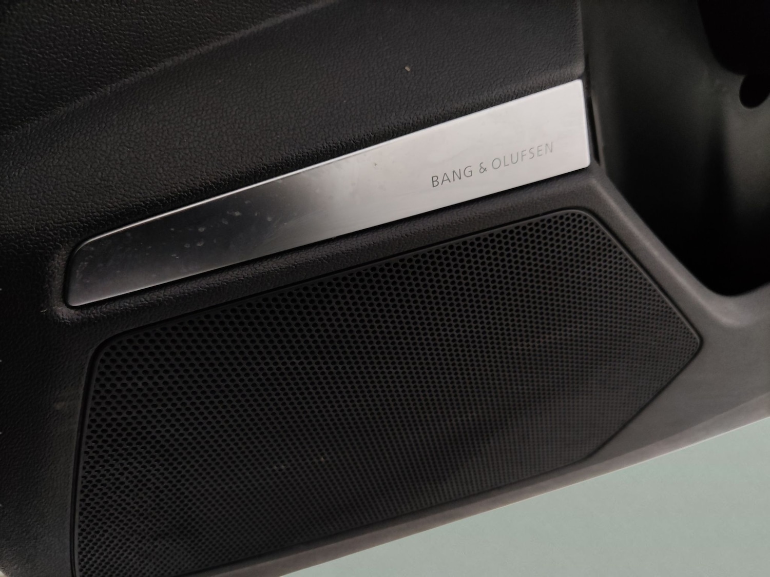 Used Audi A3 2021 for sale - 78065484: Photo 6