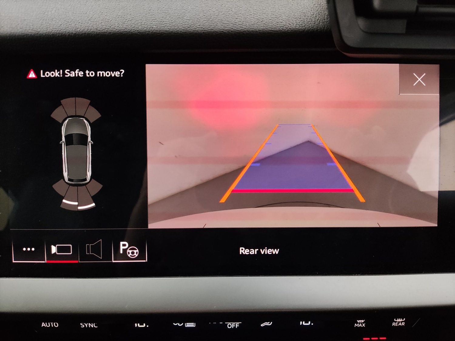 Used Audi A3 2021 for sale - 78065484: Photo 7