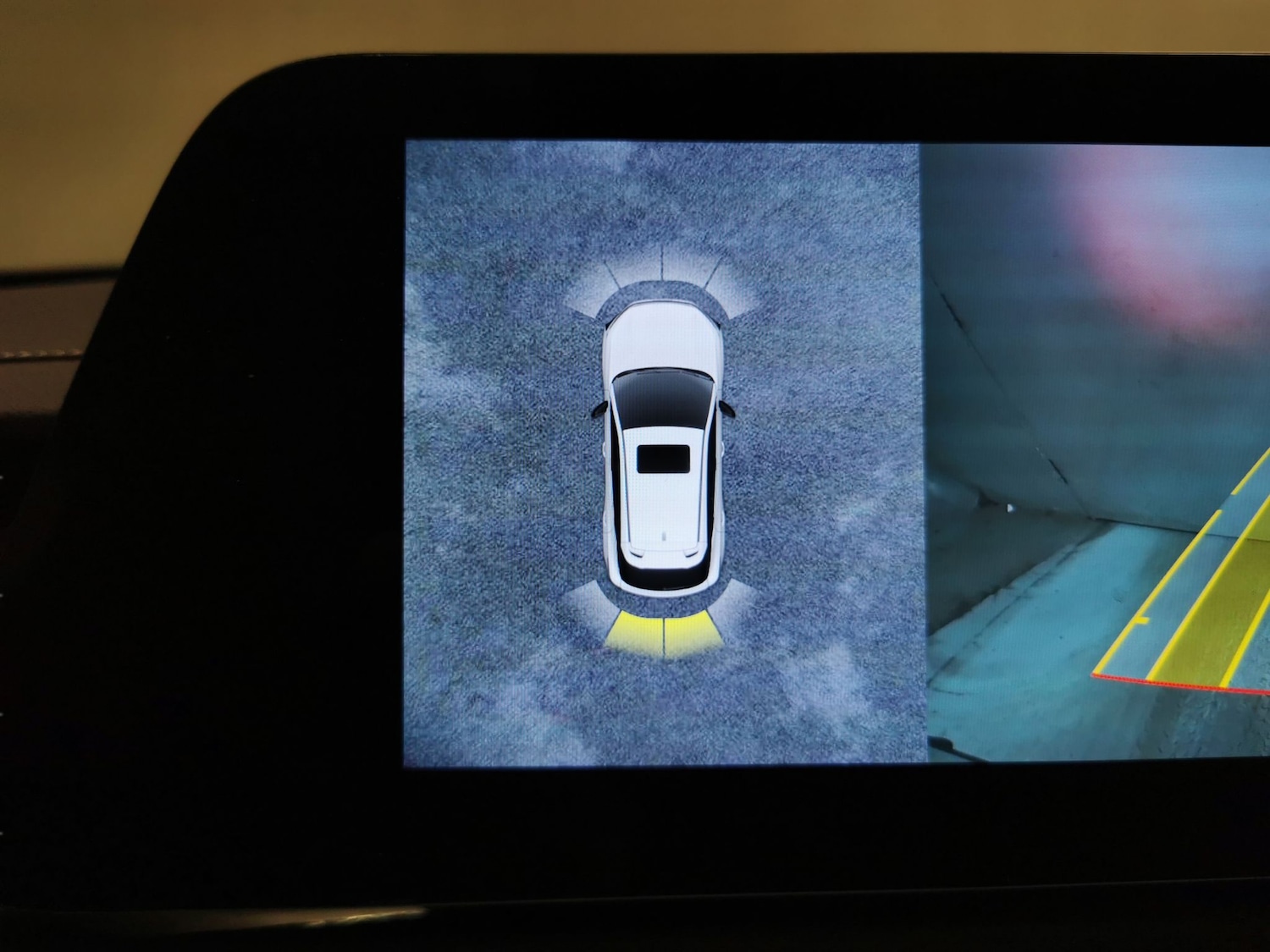 Used Omoda OMODA 5 2025 for sale - 76777785: Photo 20