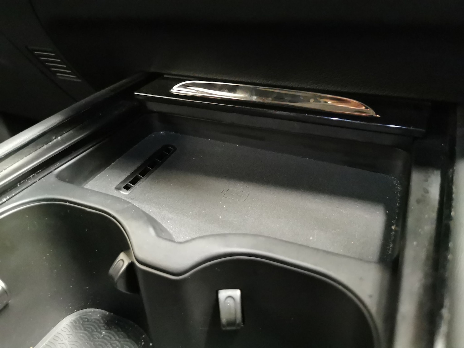 Used Omoda OMODA 5 2025 for sale - 76777785: Photo 22