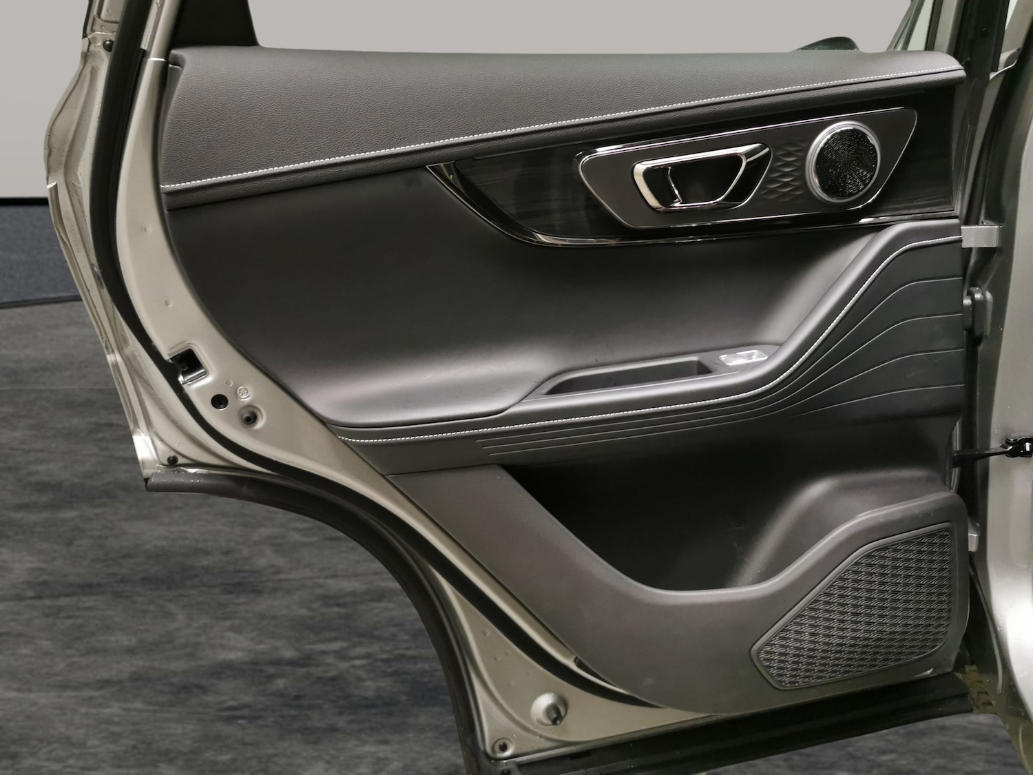 Used Omoda OMODA 5 2025 for sale - 76777785: Photo 31