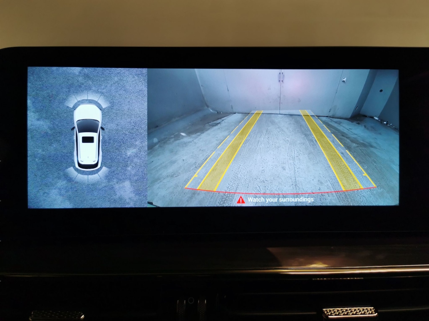 Used Omoda OMODA 5 2025 for sale - 76777785: Photo 5