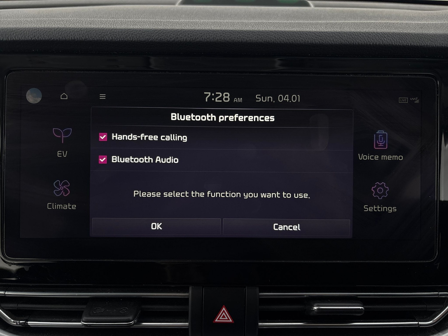 Used Kia Niro 2021 for sale - 77170960: Photo 16