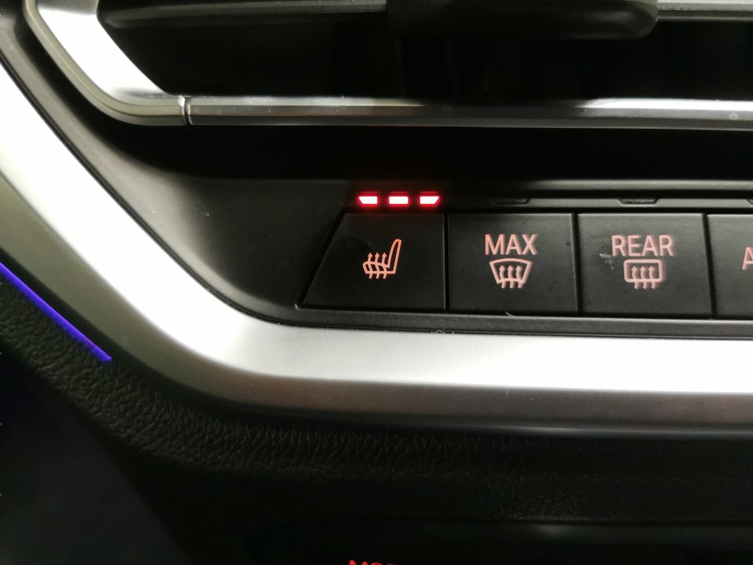 Used BMW 3 Series 2020 for sale - 77476741: Photo 18