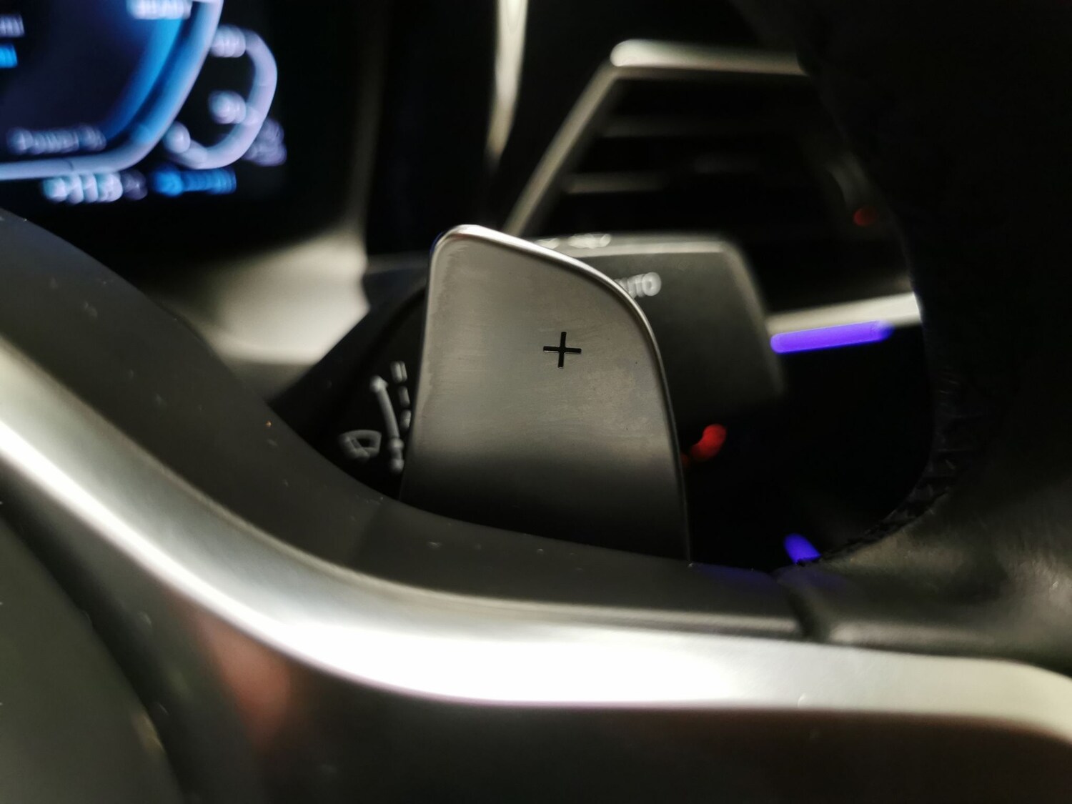 Used BMW 3 Series 2020 for sale - 77476741: Photo 19