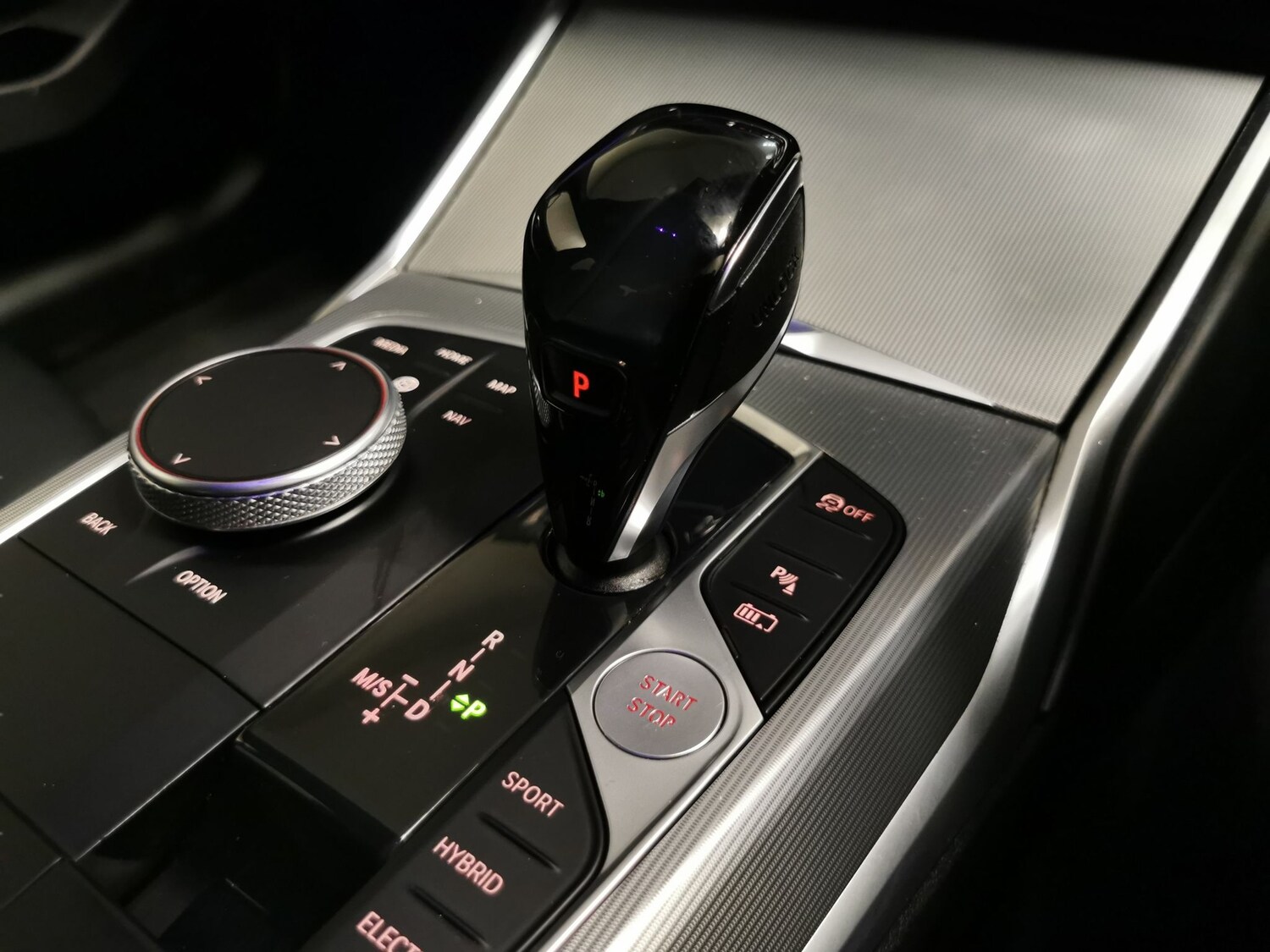 Used BMW 3 Series 2020 for sale - 77476741: Photo 20