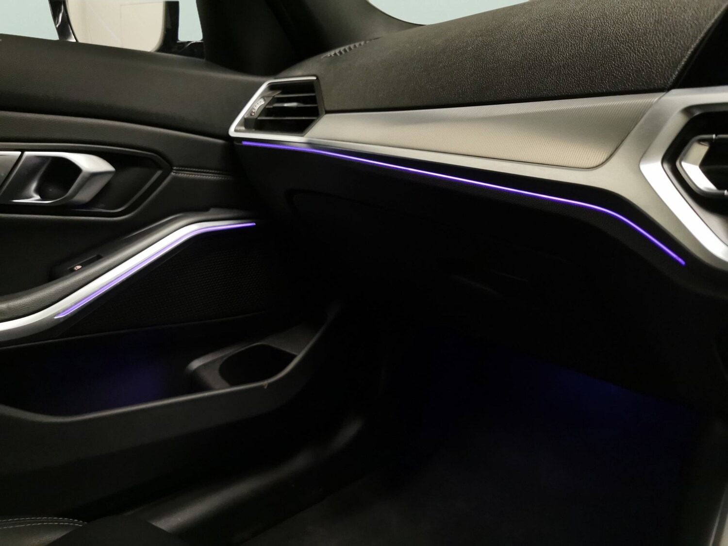 Used BMW 3 Series 2020 for sale - 77476741: Photo 21