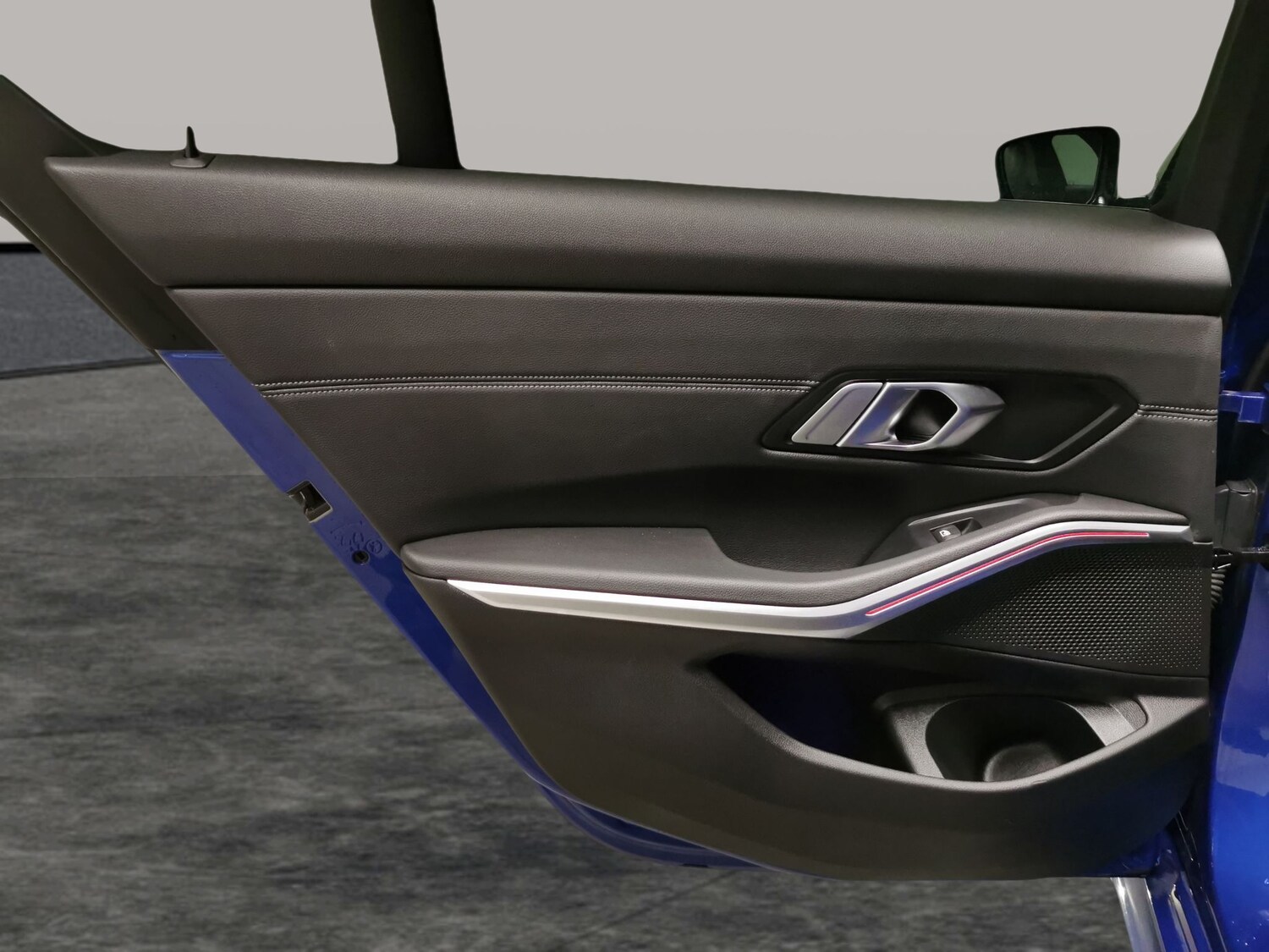 Used BMW 3 Series 2020 for sale - 77476741: Photo 27