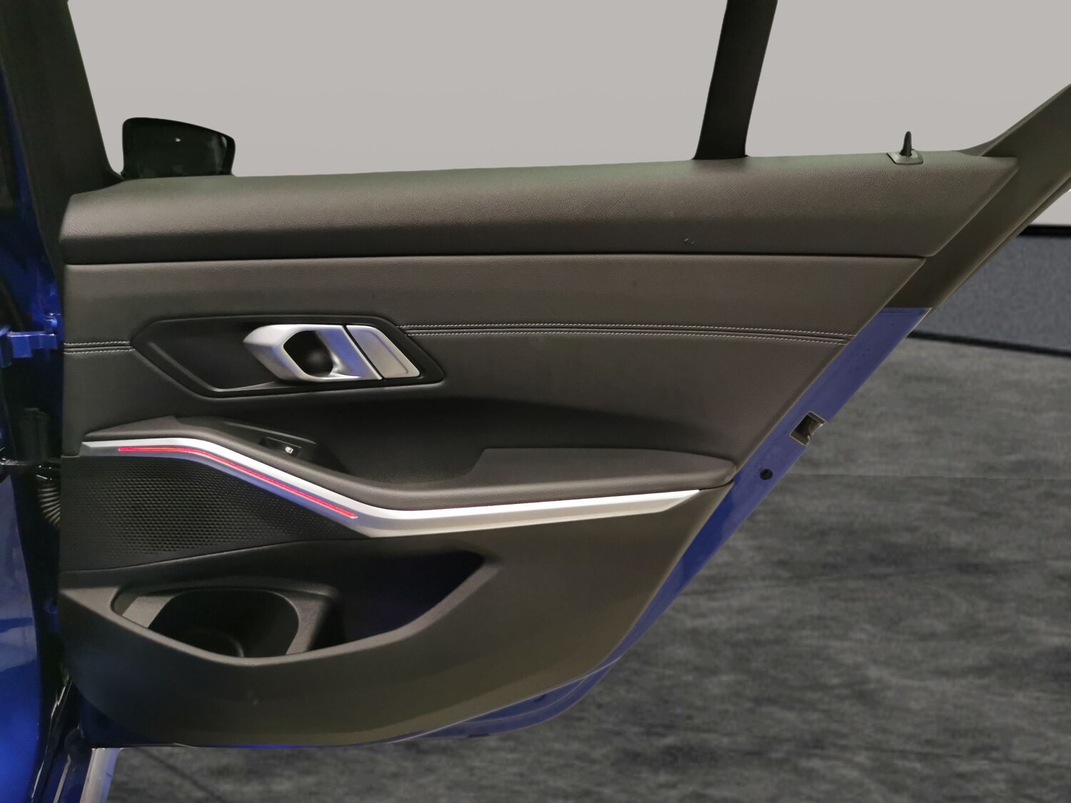 Used BMW 3 Series 2020 for sale - 77476741: Photo 28