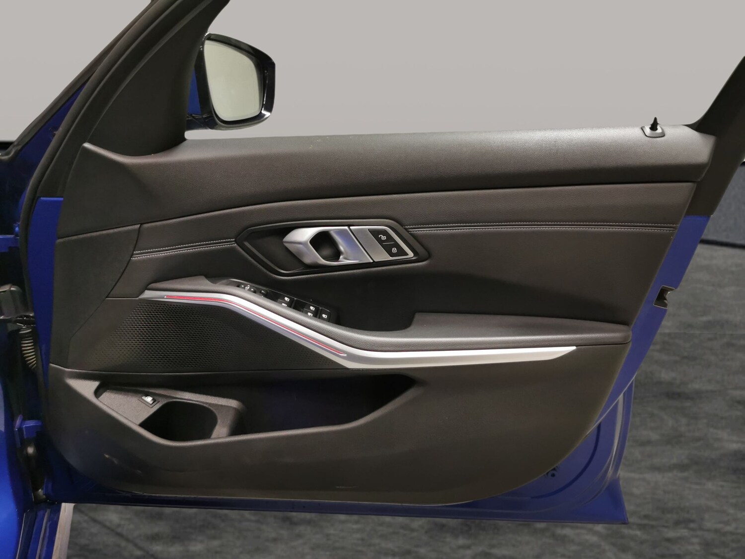 Used BMW 3 Series 2020 for sale - 77476741: Photo 29