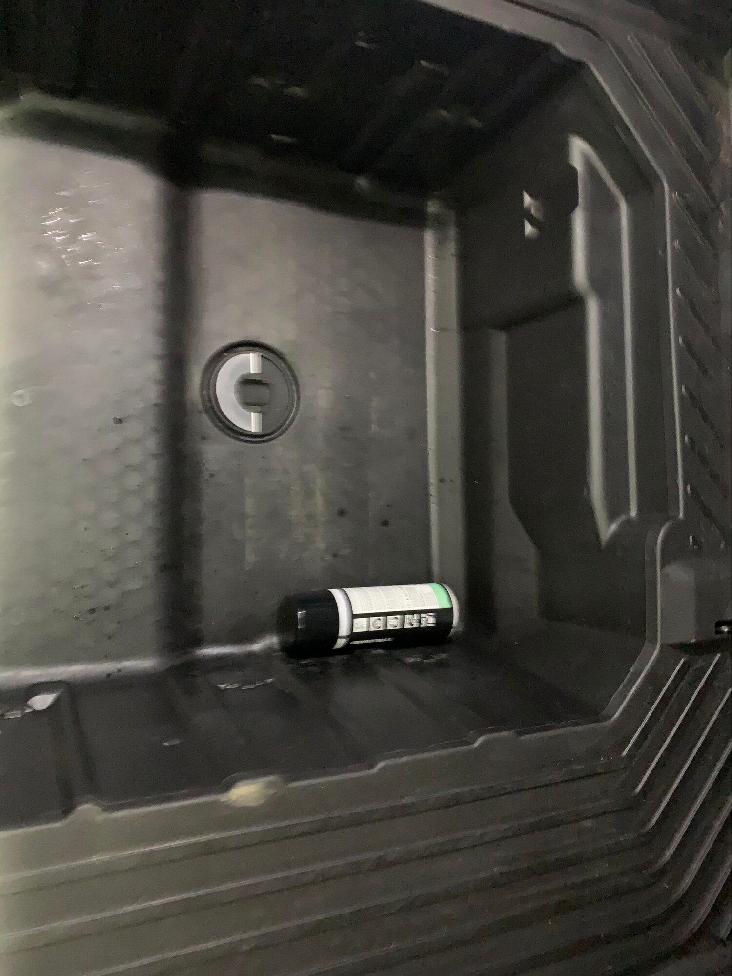 Used Ford Puma 2022 for sale - 77458240: Photo 14