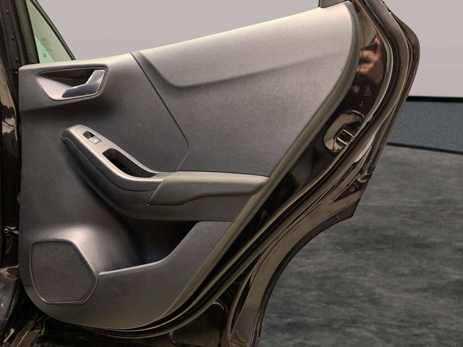 Used Ford Puma 2022 for sale - 77458240: Photo 24