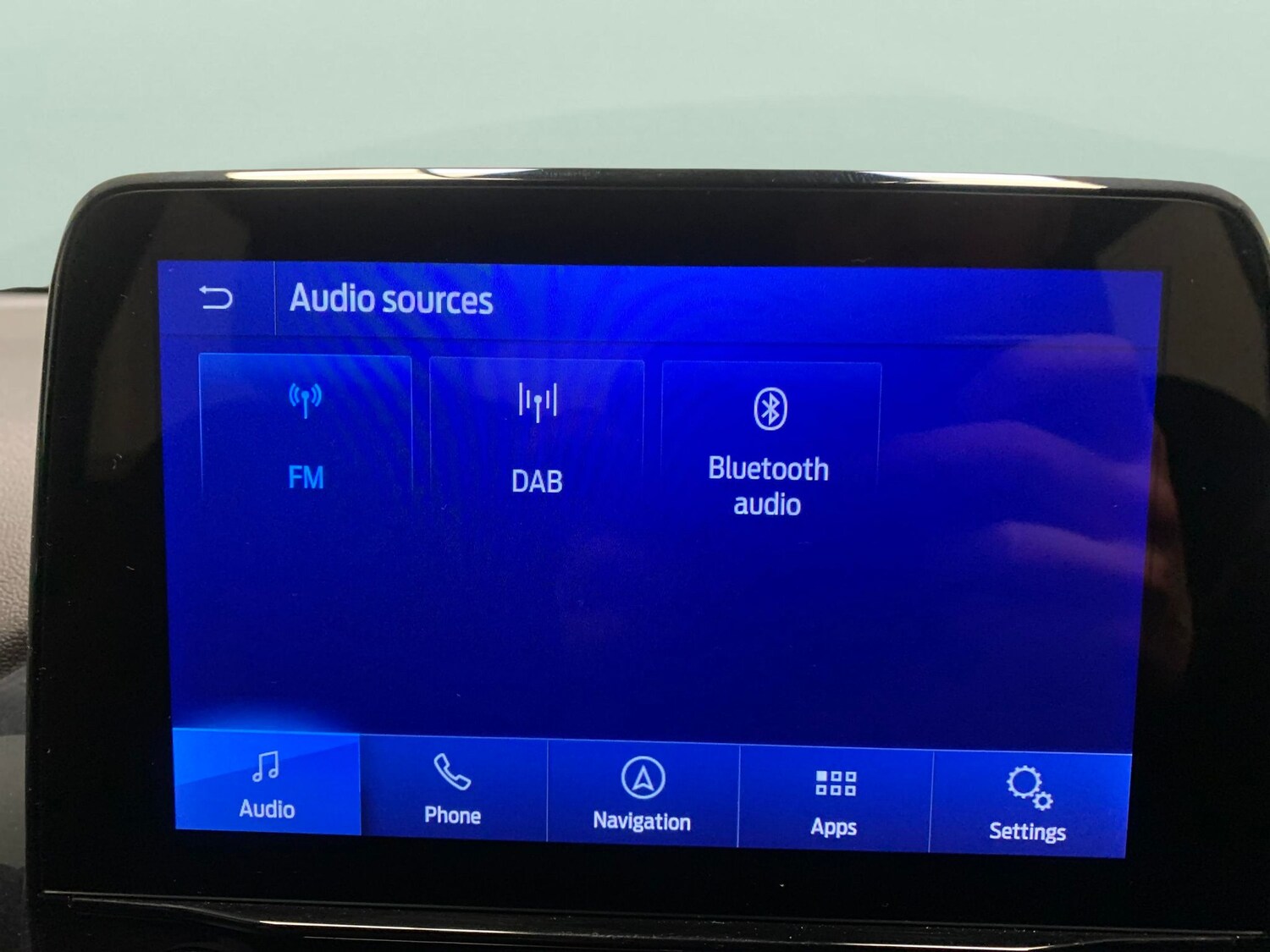 Used Ford Puma 2022 for sale - 77458240: Photo 6