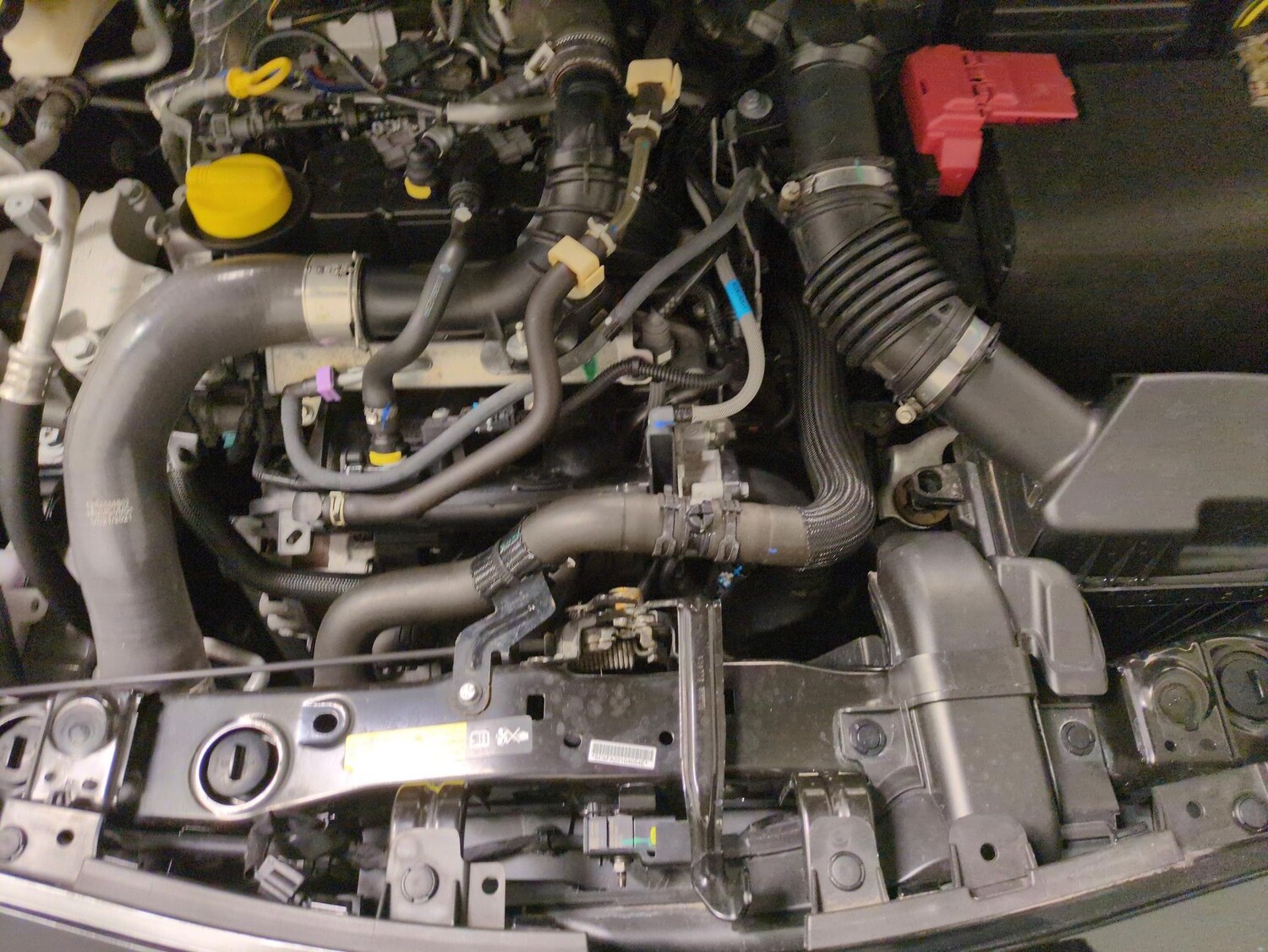 Used Nissan Micra 2022 for sale - 77663156: Photo 31