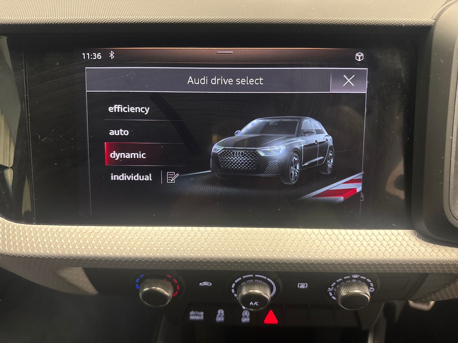 Used Audi A1 2019 for sale - 76661498: Photo 16