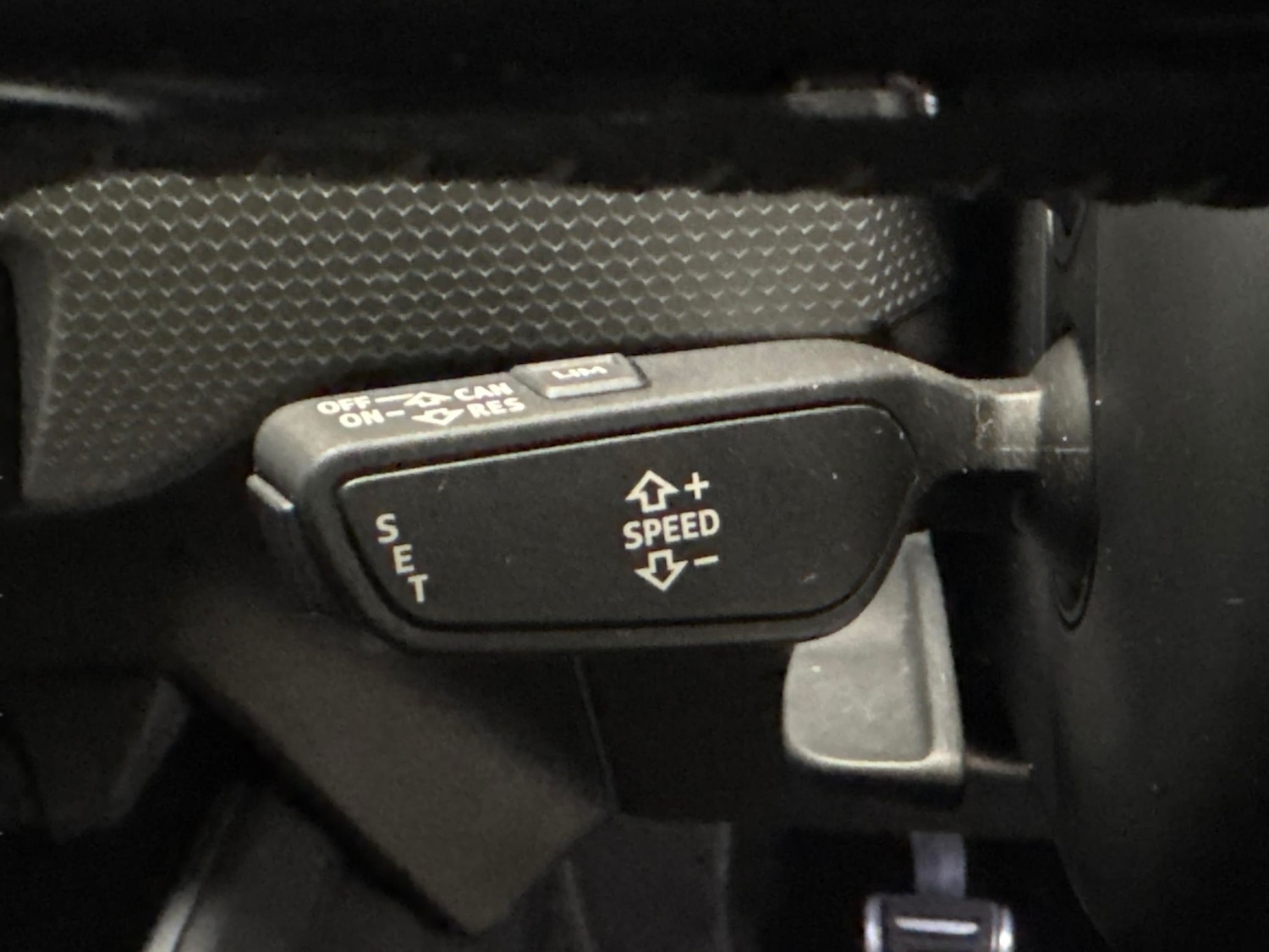 Used Audi A1 2019 for sale - 76661498: Photo 18