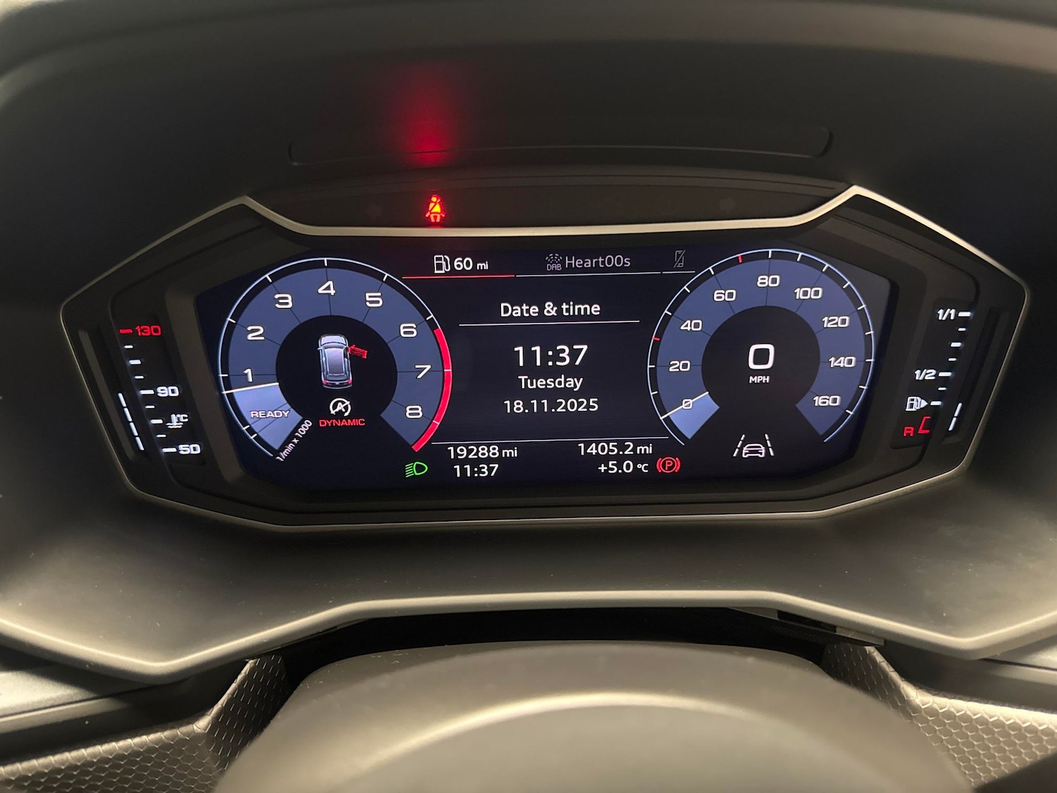 Used Audi A1 2019 for sale - 76661498: Photo 19