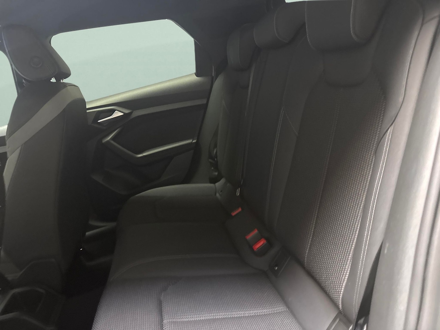 Used Audi A1 2019 for sale - 76661498: Photo 23