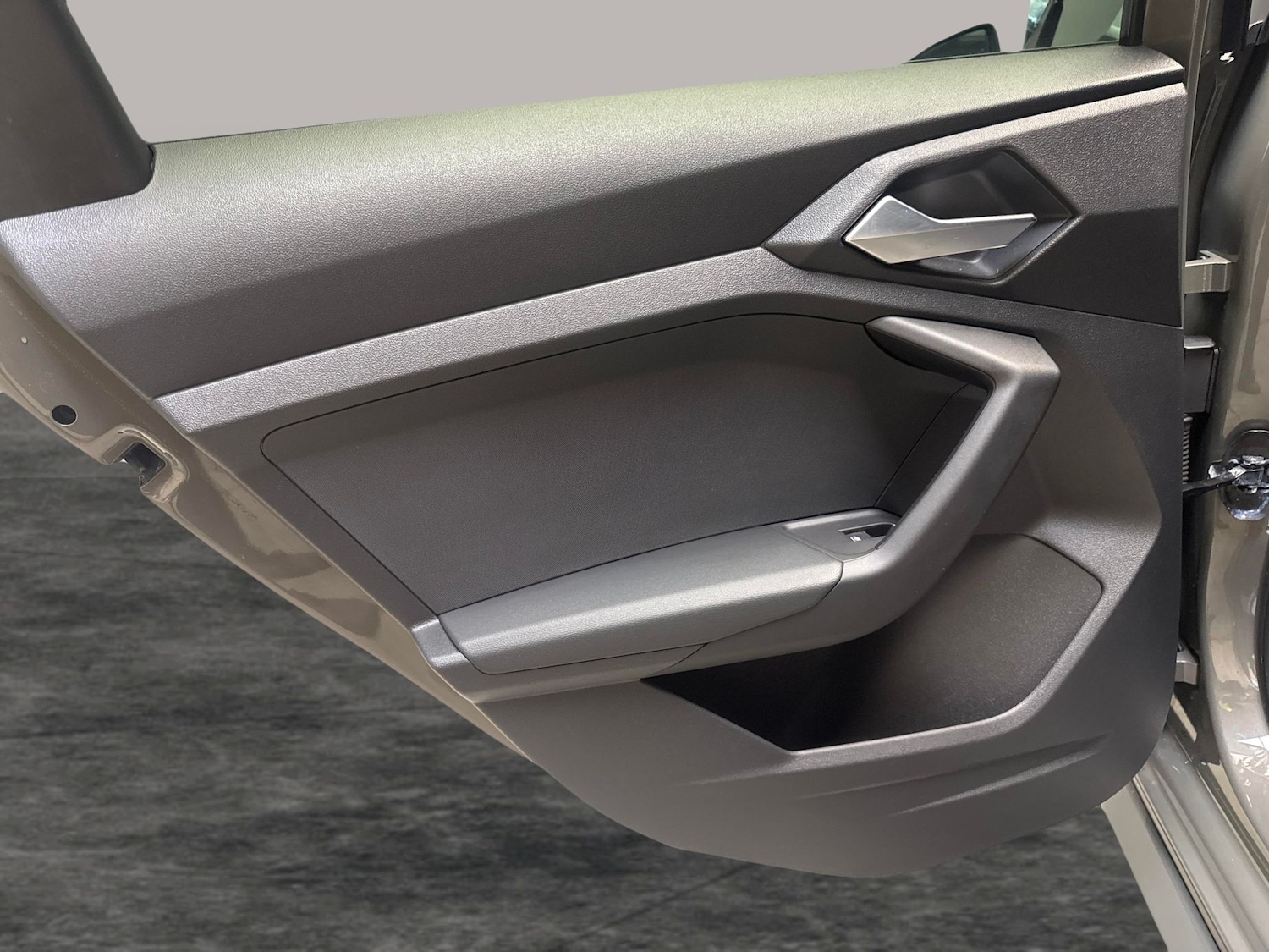 Used Audi A1 2019 for sale - 76661498: Photo 25