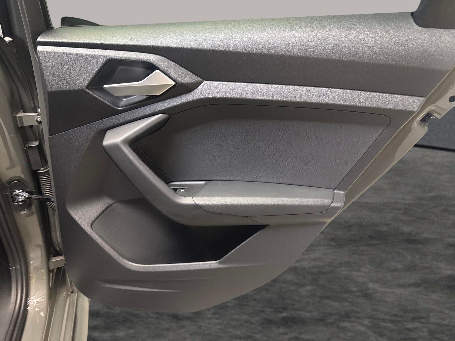 Used Audi A1 2019 for sale - 76661498: Photo 26