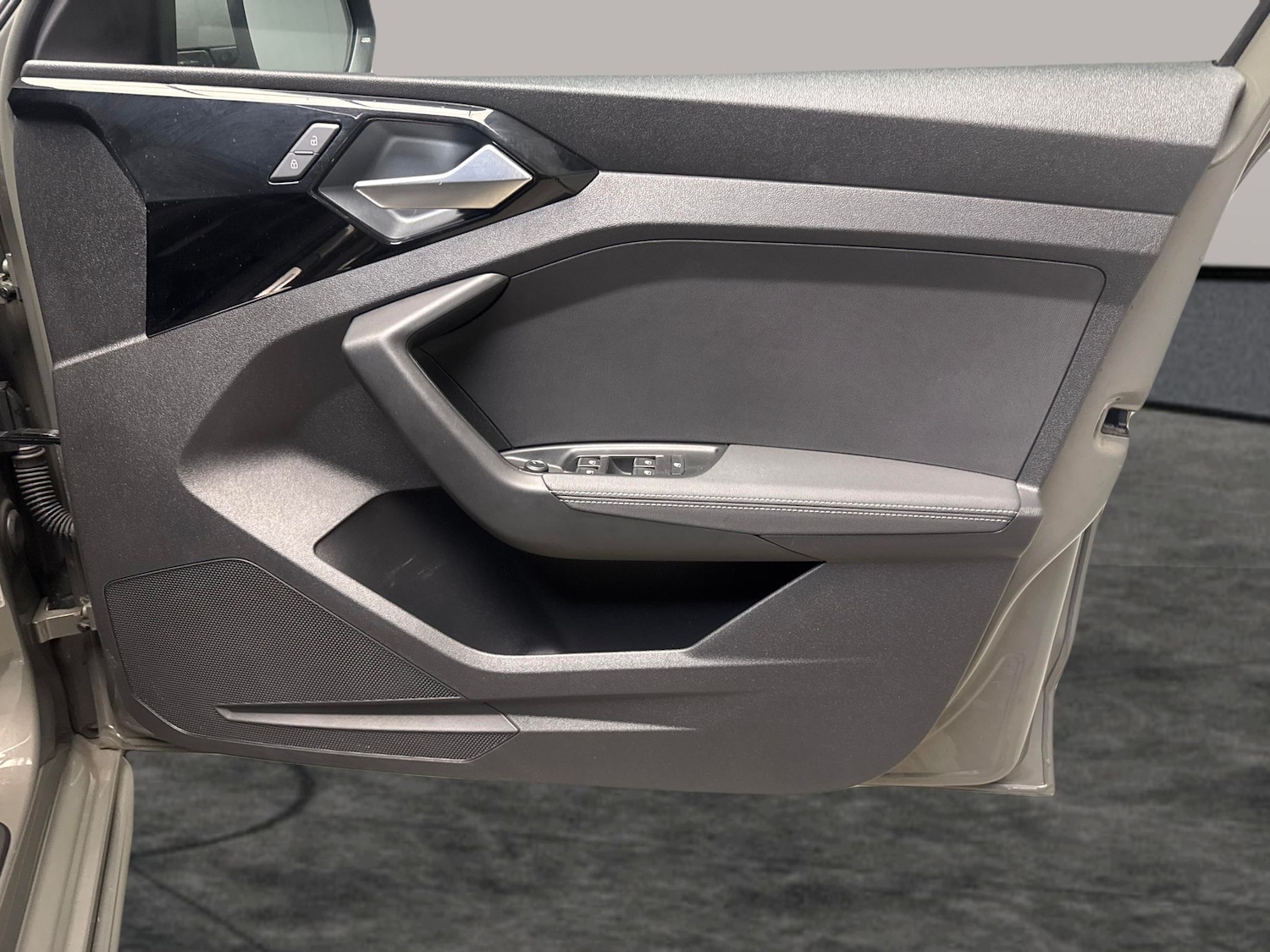 Used Audi A1 2019 for sale - 76661498: Photo 27