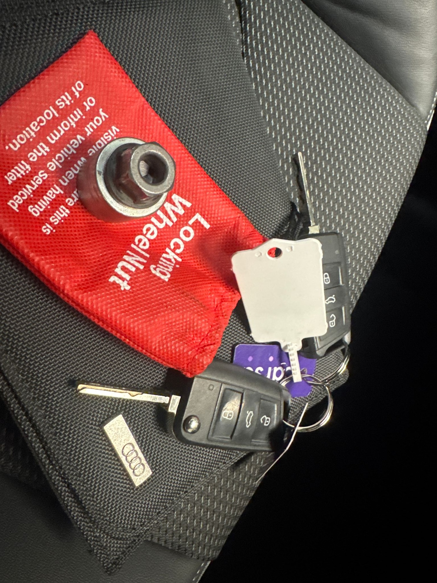 Used Audi A1 2019 for sale - 76661498: Photo 28