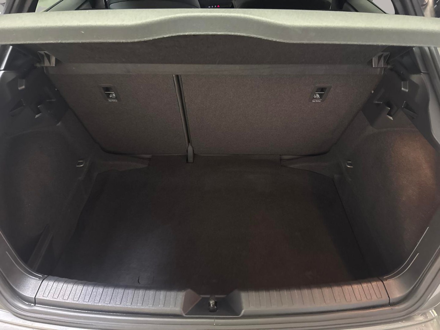 Used Audi A1 2019 for sale - 76661498: Photo 30