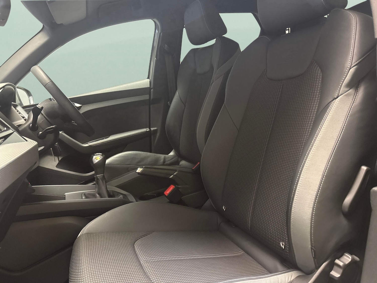 Used Audi A1 2019 for sale - 76661498: Photo 4