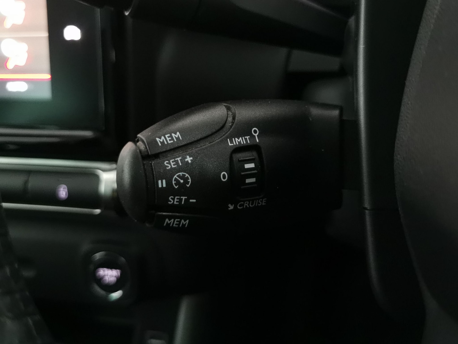 Used Citroen C3 Aircross 2018 for sale - 77420760: Photo 16