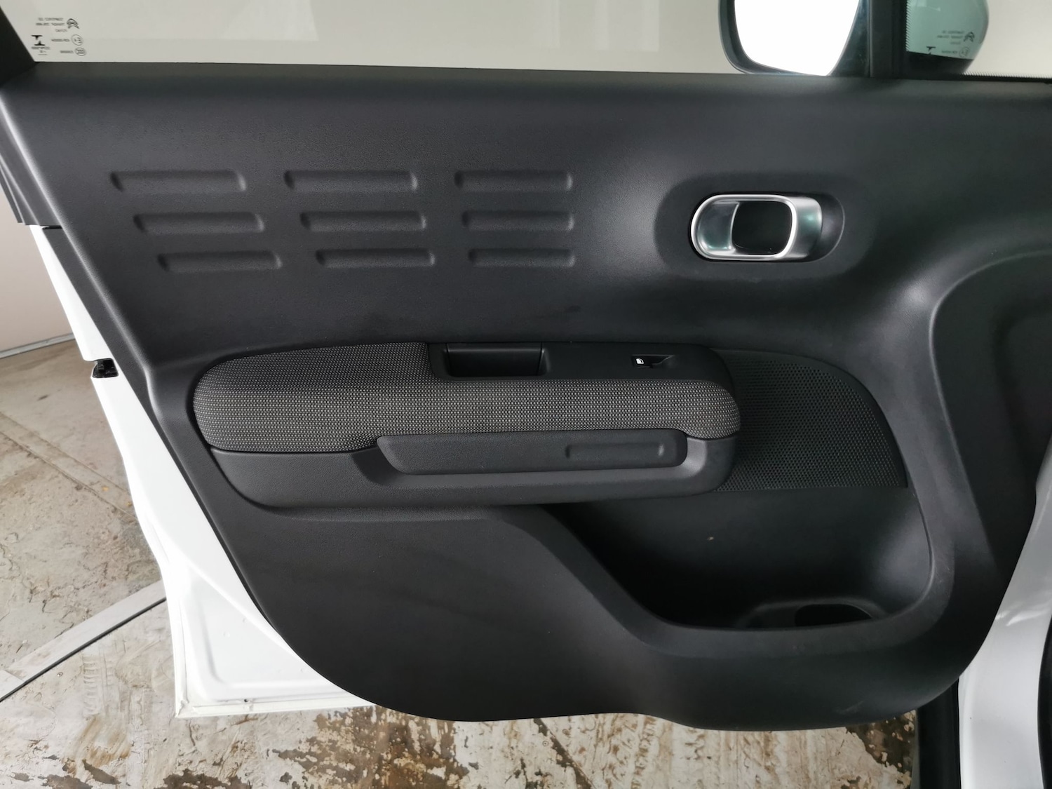 Used Citroen C3 Aircross 2018 for sale - 77420760: Photo 23