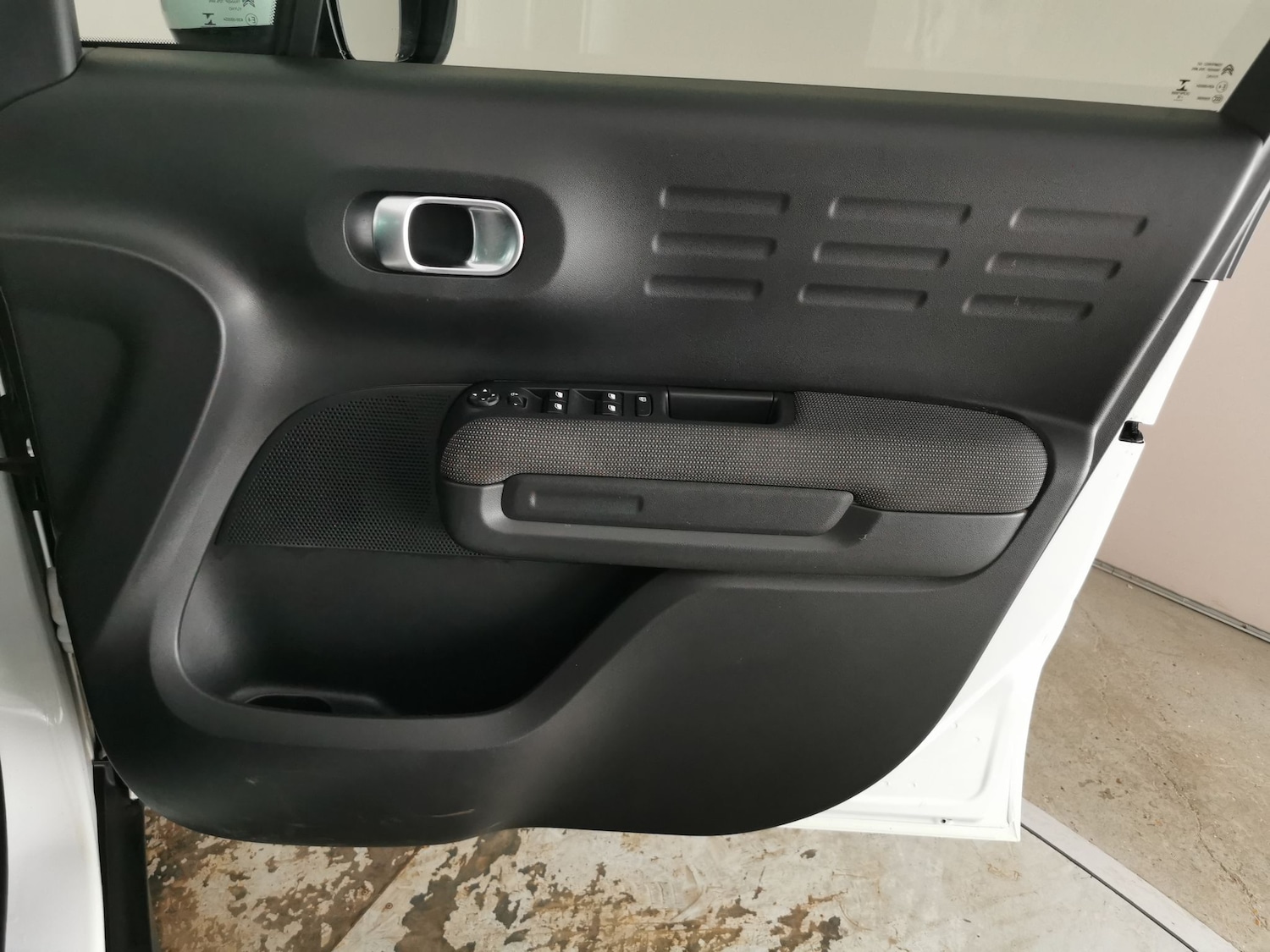 Used Citroen C3 Aircross 2018 for sale - 77420760: Photo 26