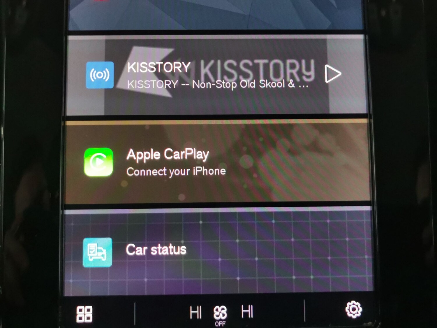 Used Volvo C40 2022 for sale - 78211085: Photo 14