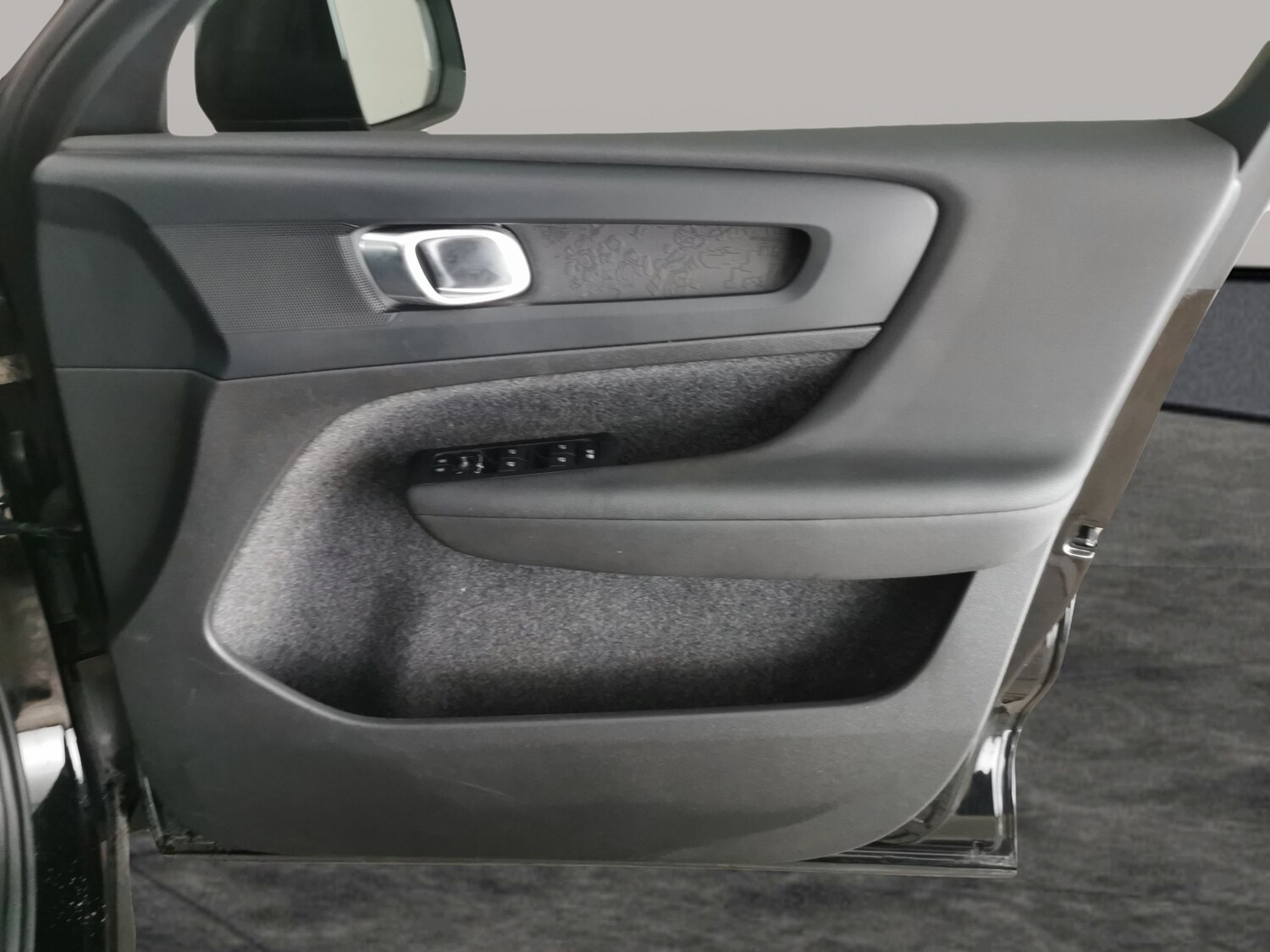 Used Volvo C40 2022 for sale - 78211085: Photo 26