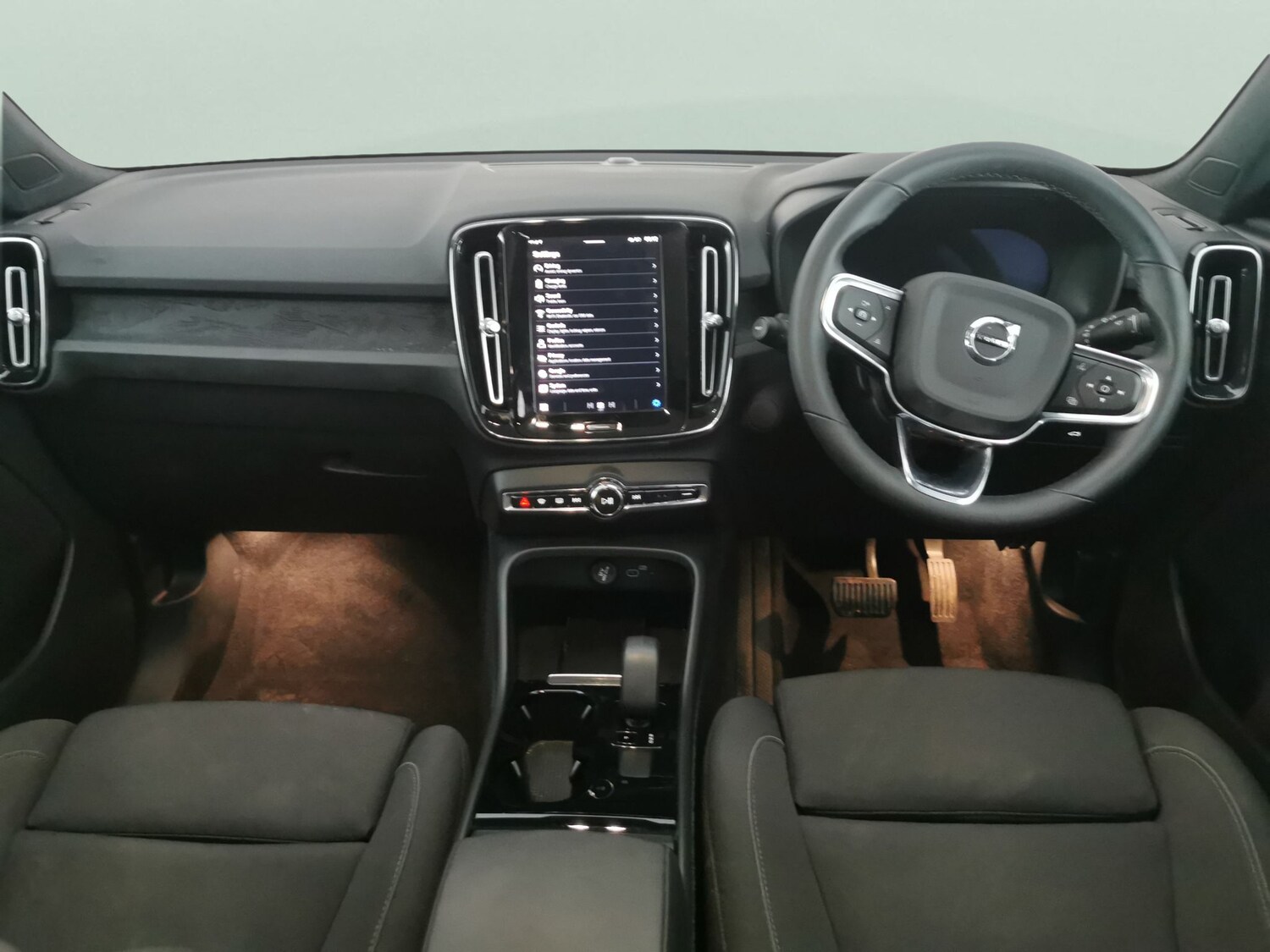 Used Volvo C40 2022 for sale - 78211085: Photo 7