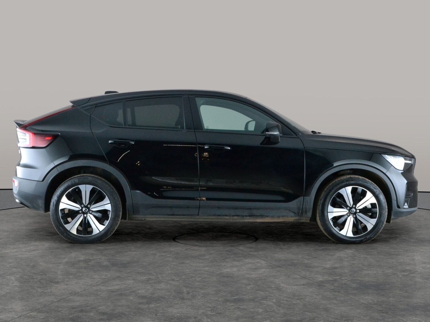 Used Volvo C40 2022 for sale - 78211085: Photo 9