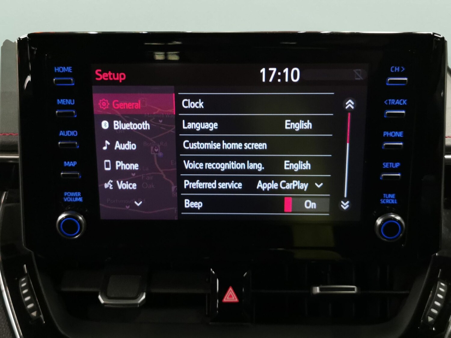 Used Toyota Corolla 2019 for sale - 77347477: Photo 14