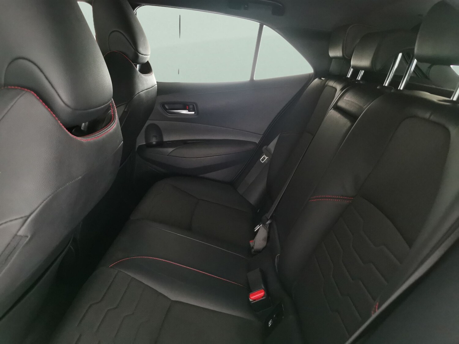 Used Toyota Corolla 2019 for sale - 77347477: Photo 26