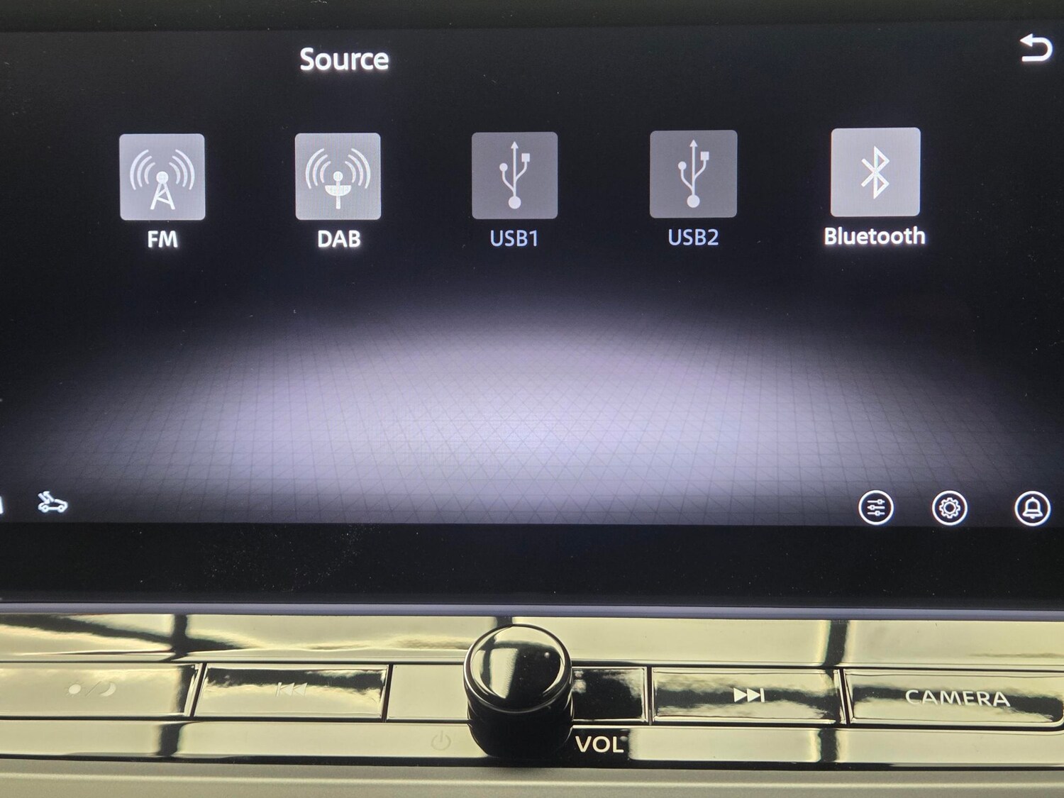 Used Nissan Qashqai 2025 for sale - 78159705: Photo 16