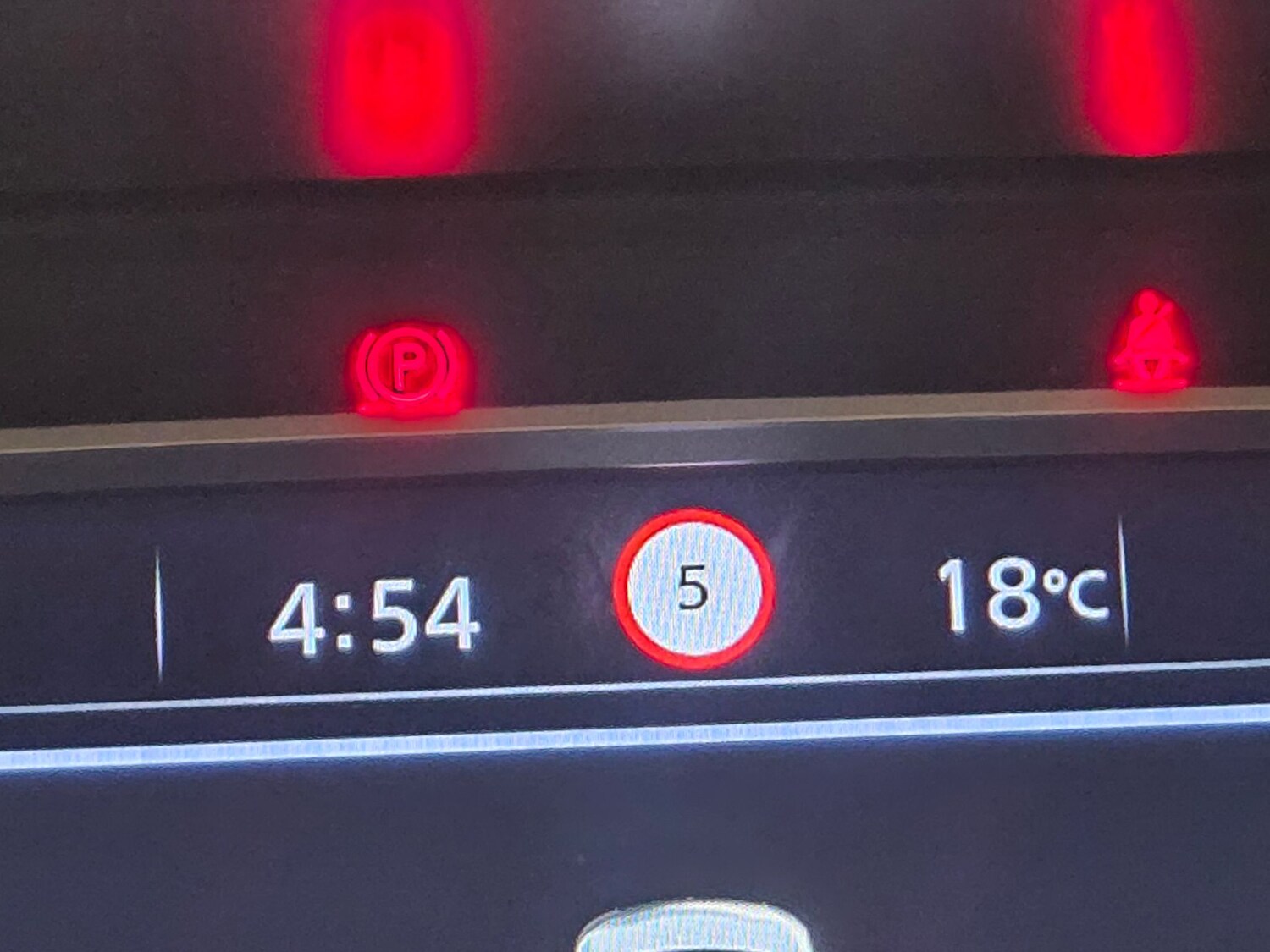 Used Nissan Qashqai 2025 for sale - 78159705: Photo 20